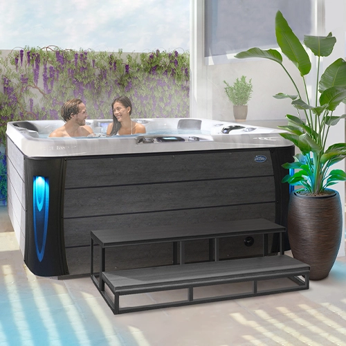 Escape X-Series hot tubs for sale in Elk Grove